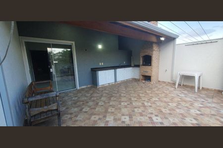 7_photo/94c8b354f7.0dba02f6e03a3679-ATLAS-341b107e-805e-4e8e-9b0a-2d7c514e1748.jpg de casa para alugar com 3 quartos, 212m² em Jardim Pompeia, Indaiatuba