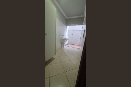 9_photo/94c8b354f7.0dba02f6e03a3679-ATLAS-96673cb3-0dae-47d2-bea7-cbd11662255b.jpg de casa para alugar com 3 quartos, 212m² em Jardim Pompeia, Indaiatuba