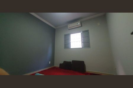 11_photo/94c8b354f7.0dba02f6e03a3679-ATLAS-b07cdd3e-b33e-4959-a030-cc166caae4d8.jpg de casa para alugar com 3 quartos, 212m² em Jardim Pompeia, Indaiatuba