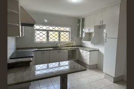 2_photo/94c8b35679.d98222dd41a0ddec-ATLAS-08035905-3aab-4d3d-bc24-08d651a83060.jpg de casa para alugar com 4 quartos, 150m² em Vila Sfeir, Indaiatuba