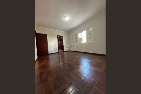 4_photo/94c8b35679.d98222dd41a0ddec-ATLAS-1159eab5-a1fb-408c-b5fa-18f64e7a2544.jpg de casa para alugar com 4 quartos, 150m² em Vila Sfeir, Indaiatuba