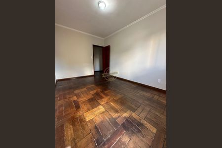 5_photo/94c8b35679.d98222dd41a0ddec-ATLAS-2903818f-08e2-40b2-9a07-0b7335c2a867.jpg de casa para alugar com 4 quartos, 150m² em Vila Sfeir, Indaiatuba