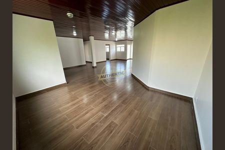 6_photo/94c8b35679.d98222dd41a0ddec-ATLAS-33f6933f-e5b7-4214-b752-b465b3b0cfd5.jpg de casa para alugar com 4 quartos, 150m² em Vila Sfeir, Indaiatuba