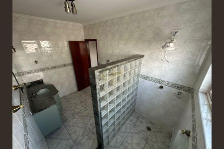 7_photo/94c8b35679.d98222dd41a0ddec-ATLAS-3c532cd2-2c27-438a-95e9-c6f4e17184b2.jpg de casa para alugar com 4 quartos, 150m² em Vila Sfeir, Indaiatuba