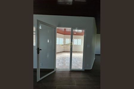 8_photo/94c8b35679.d98222dd41a0ddec-ATLAS-3ca5e304-7da7-41b4-9059-dc3d7bb85440.jpg de casa para alugar com 4 quartos, 150m² em Vila Sfeir, Indaiatuba