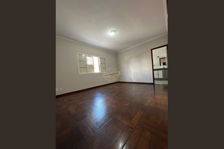 9_photo/94c8b35679.d98222dd41a0ddec-ATLAS-45684cae-b9bc-4713-a7ab-ddd7de3d5b47.jpg de casa para alugar com 4 quartos, 150m² em Vila Sfeir, Indaiatuba