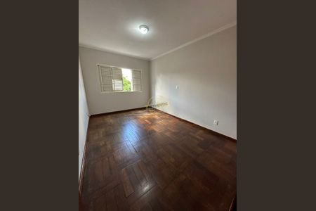12_photo/94c8b35679.d98222dd41a0ddec-ATLAS-53d6e726-461a-416b-8b9e-b864587d16c6.jpg de casa para alugar com 4 quartos, 150m² em Vila Sfeir, Indaiatuba