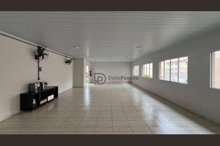 5_photo/94c8b35a43.fcca784c37f56311-ATLAS-097ca59e-ae4f-4a8e-a3c1-eb3ebb60c8b9.jpg de apartamento para alugar com 2 quartos, 45m² em Jardim Maria Luiza, Indaiatuba