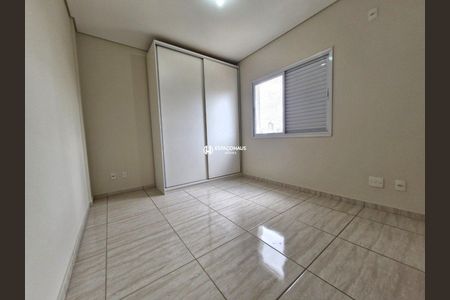 1_photo/94c8b35ac3.84088c7001fd8c9e-ATLAS-01f4d874-667b-474a-af71-85cf9bd8a207.jpg de apartamento para alugar com 3 quartos, 80m² em Vila Sfeir, Indaiatuba