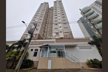 7_photo/94c8b35ac3.84088c7001fd8c9e-ATLAS-5c51ae60-4913-48de-afce-0dfe8a7edb1c.jpg de apartamento para alugar com 3 quartos, 80m² em Vila Sfeir, Indaiatuba