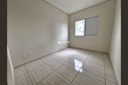 8_photo/94c8b35ac3.84088c7001fd8c9e-ATLAS-7a7f0416-2d27-4bb5-9d02-aa9272d5dd0e.jpg de apartamento para alugar com 3 quartos, 80m² em Vila Sfeir, Indaiatuba