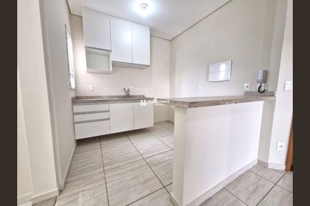 9_photo/94c8b35ac3.84088c7001fd8c9e-ATLAS-7a91b3c2-e7a0-408e-be9b-6def1f999a5b.jpg de apartamento para alugar com 3 quartos, 80m² em Vila Sfeir, Indaiatuba