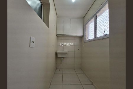 10_photo/94c8b35ac3.84088c7001fd8c9e-ATLAS-8aaeebcd-c8c8-4673-9402-d500d84ba836.jpg de apartamento para alugar com 3 quartos, 80m² em Vila Sfeir, Indaiatuba