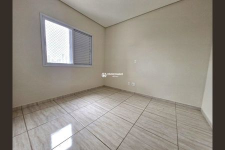 11_photo/94c8b35ac3.84088c7001fd8c9e-ATLAS-92b8e951-4acb-401e-84c3-2b8f39e08413.jpg de apartamento para alugar com 3 quartos, 80m² em Vila Sfeir, Indaiatuba