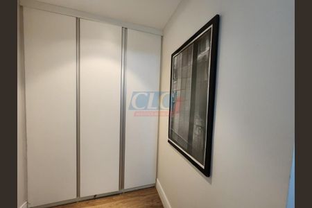 1_photo/94c8b35ae5.27e6c5710198ef91-ATLAS-064f719f-cba8-4e98-a73c-9b94eefeacaf.jpg de apartamento para alugar com 3 quartos, 180m² em Vila Sfeir, Indaiatuba