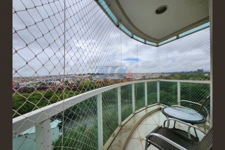 9_photo/94c8b35ae5.27e6c5710198ef91-ATLAS-2557036a-c869-4ec0-bd18-329bb3bdee78.jpg de apartamento para alugar com 3 quartos, 180m² em Vila Sfeir, Indaiatuba