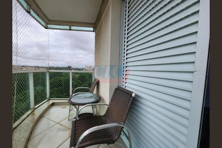 11_photo/94c8b35ae5.27e6c5710198ef91-ATLAS-2a5a9d9e-980a-44ff-8e86-d0206d1f2246.jpg de apartamento para alugar com 3 quartos, 180m² em Vila Sfeir, Indaiatuba