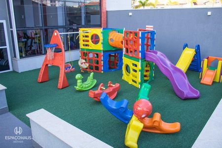 1_photo/94c8b35af9.b8a9f91cb517b5ed-ATLAS-08095cce-e56f-45e7-807d-831243a6192b.jpg de apartamento para alugar com 3 quartos, 190m² em Vila Sfeir, Indaiatuba