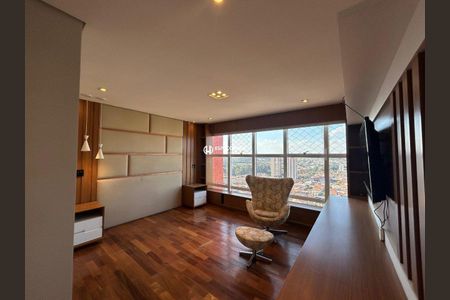 3_photo/94c8b35af9.b8a9f91cb517b5ed-ATLAS-110e9fd2-cc00-4fa4-ac97-05cef270d7a4.jpg de apartamento para alugar com 3 quartos, 190m² em Vila Sfeir, Indaiatuba