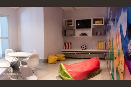 7_photo/94c8b35af9.b8a9f91cb517b5ed-ATLAS-17c04b1e-b55a-4558-aa0e-2e9e3f82aeab.jpg de apartamento para alugar com 3 quartos, 190m² em Vila Sfeir, Indaiatuba