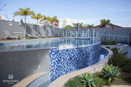 11_photo/94c8b35af9.b8a9f91cb517b5ed-ATLAS-1b19853c-7ea2-4d39-a8d6-ab41c65bce7d.jpg de apartamento para alugar com 3 quartos, 190m² em Vila Sfeir, Indaiatuba