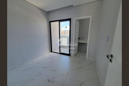 1_photo/94c8b35b43.dda3a78fb47de289-ATLAS-01feed35-cb15-4f92-90db-85a6dd135ca0.jpg de casa para alugar com 3 quartos, 156m² em Centro, Indaiatuba