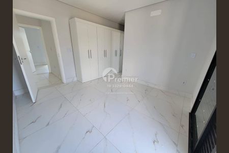 7_photo/94c8b35b43.dda3a78fb47de289-ATLAS-15a6d8ac-7c95-4283-995e-97c19375a29d.jpg de casa para alugar com 3 quartos, 156m² em Centro, Indaiatuba