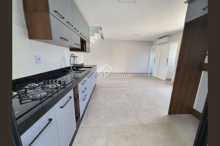 11_photo/94c8b35b43.dda3a78fb47de289-ATLAS-244f01eb-4fcf-4340-b896-1a41454becdb.jpg de casa para alugar com 3 quartos, 156m² em Centro, Indaiatuba