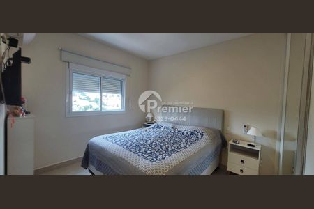 1_photo/94c8b35c55.09604b2c146ebc17-ATLAS-02ca0a34-e301-4a88-9684-cc63471ea259.jpg de apartamento para alugar com 3 quartos, 103m² em Vila Almeida, Indaiatuba