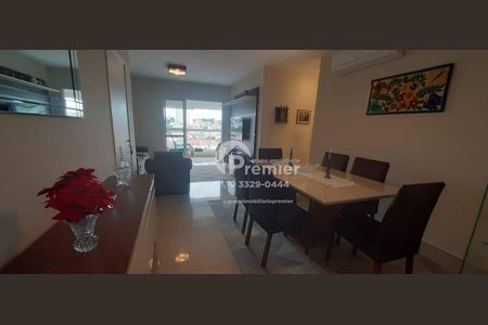 3_photo/94c8b35c55.09604b2c146ebc17-ATLAS-06922369-6641-452e-adc8-4d5394530da7.jpg de apartamento para alugar com 3 quartos, 103m² em Vila Almeida, Indaiatuba