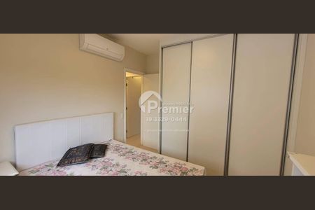 5_photo/94c8b35c55.09604b2c146ebc17-ATLAS-160c2f23-9253-4ebd-bfac-174fc9862364.jpg de apartamento para alugar com 3 quartos, 103m² em Vila Almeida, Indaiatuba