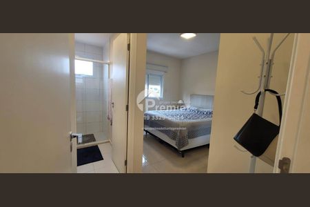 7_photo/94c8b35c55.09604b2c146ebc17-ATLAS-22889257-66de-4e33-975d-d57c4732a825.jpg de apartamento para alugar com 3 quartos, 103m² em Vila Almeida, Indaiatuba