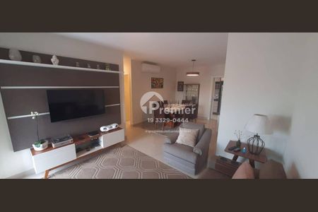 9_photo/94c8b35c55.09604b2c146ebc17-ATLAS-3de2587d-87b4-4a60-a552-d8eb991f3590.jpg de apartamento para alugar com 3 quartos, 103m² em Vila Almeida, Indaiatuba