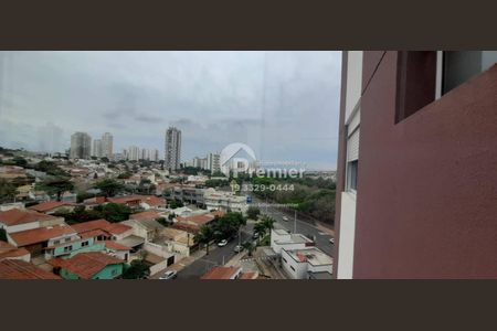 11_photo/94c8b35c55.09604b2c146ebc17-ATLAS-537a68d3-e150-4eff-9622-dfa0fb4937c0.jpg de apartamento para alugar com 3 quartos, 103m² em Vila Almeida, Indaiatuba