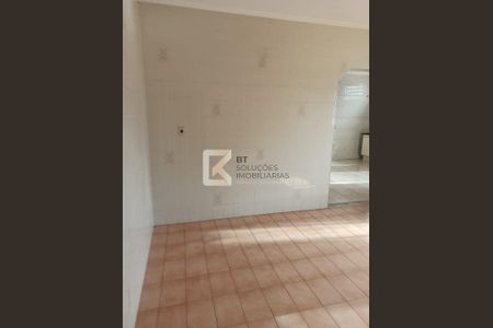 1_photo/94c8b35c93.ceff8192393c33de-ATLAS-11a2bd26-0eaa-4b27-a80c-28870f9190b8.jpg de apartamento para alugar com 2 quartos, 134m² em Centro, Indaiatuba