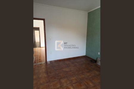 5_photo/94c8b35c93.ceff8192393c33de-ATLAS-5587640e-e28c-45aa-b1a4-d7b702c09435.jpg de apartamento para alugar com 2 quartos, 134m² em Centro, Indaiatuba