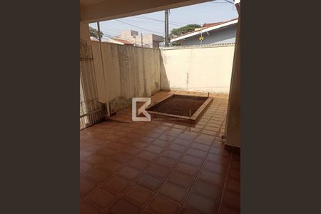 7_photo/94c8b35c93.ceff8192393c33de-ATLAS-5716ad2a-6107-4629-b238-e8377a170cc6.jpg de apartamento para alugar com 2 quartos, 134m² em Centro, Indaiatuba