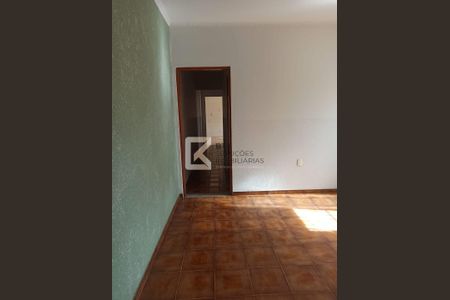 9_photo/94c8b35c93.ceff8192393c33de-ATLAS-6165f562-3a2b-480f-8ec8-cba90b4a0fdf.jpg de apartamento para alugar com 2 quartos, 134m² em Centro, Indaiatuba