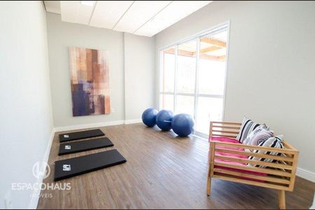 1_photo/94c8b35cc1.9a54faa83c3e471c-ATLAS-06405ca4-999f-481a-bb0c-044b0bb3c7d7.jpg de apartamento para alugar com 3 quartos, 103m² em Vila Lopes, Indaiatuba