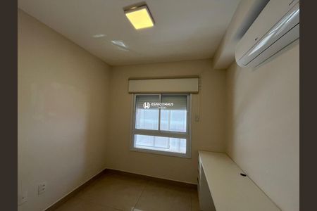 3_photo/94c8b35cc1.9a54faa83c3e471c-ATLAS-0ba32c2f-3cc2-409c-84ab-ba7f54dee216.jpg de apartamento para alugar com 3 quartos, 103m² em Vila Lopes, Indaiatuba