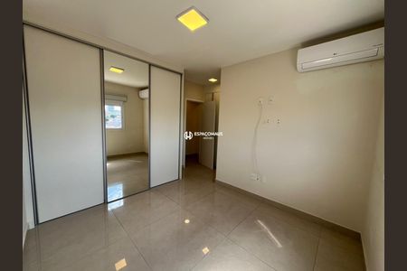 5_photo/94c8b35cc1.9a54faa83c3e471c-ATLAS-0c8f616c-249b-4c02-8fe8-80aa581b5838.jpg de apartamento para alugar com 3 quartos, 103m² em Vila Lopes, Indaiatuba