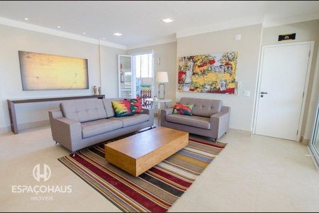 7_photo/94c8b35cc1.9a54faa83c3e471c-ATLAS-25fa6eb2-a322-42eb-ad39-ea7d2c31dfba.jpg de apartamento para alugar com 3 quartos, 103m² em Vila Lopes, Indaiatuba