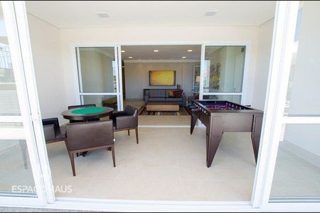 9_photo/94c8b35cc1.9a54faa83c3e471c-ATLAS-2a2a37b3-a462-47de-9af6-bc14177fa341.jpg de apartamento para alugar com 3 quartos, 103m² em Vila Lopes, Indaiatuba