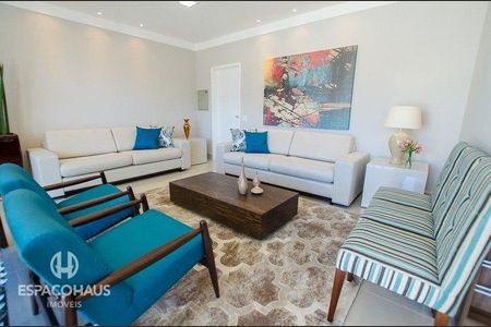 11_photo/94c8b35cc1.9a54faa83c3e471c-ATLAS-2e595157-2c01-430e-b248-6d23452469f3.jpg de apartamento para alugar com 3 quartos, 103m² em Vila Lopes, Indaiatuba