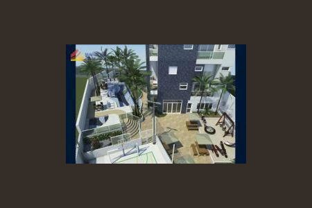 1_photo/94c8b35cdf.2fc54a3393eb30ba-ATLAS-11bce86f-1656-4a8e-9316-f13ccbb3fba9.jpg de apartamento para alugar com 2 quartos, 91m² em Vila Lopes, Indaiatuba