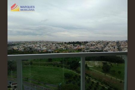 3_photo/94c8b35cdf.2fc54a3393eb30ba-ATLAS-4d2f585c-3b03-40ce-97b4-9fc78ac9a96b.jpg de apartamento para alugar com 2 quartos, 91m² em Vila Lopes, Indaiatuba