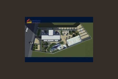 7_photo/94c8b35cdf.2fc54a3393eb30ba-ATLAS-7e952c97-635f-45f0-9f6c-01beda018d9b.jpg de apartamento para alugar com 2 quartos, 91m² em Vila Lopes, Indaiatuba