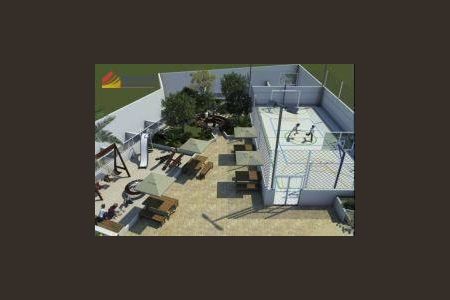 11_photo/94c8b35cdf.2fc54a3393eb30ba-ATLAS-91de5a64-ecc9-4fc8-ae90-ada8cbc742de.jpg de apartamento para alugar com 2 quartos, 91m² em Vila Lopes, Indaiatuba