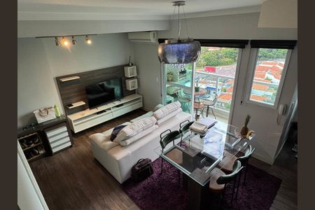 2_photo/94c8b35cef.ae3d86bef28e162d-ATLAS-164d88fc-d2e5-496e-8028-709a7d6ba1eb.jpg de apartamento para alugar com 1 quarto, 56m² em Vila Lopes, Indaiatuba