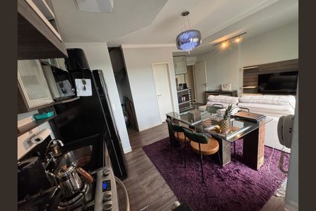 3_photo/94c8b35cef.ae3d86bef28e162d-ATLAS-226dee2e-e12b-4d24-9e25-e82efcc554da.jpg de apartamento para alugar com 1 quarto, 56m² em Vila Lopes, Indaiatuba